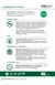 Spiruline Memoria Plus en internet