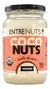 Aceite de COCO virgen - comprar online
