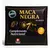 Maca Negra en Polvo 100% Pura y Natural - comprar online
