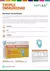 Triple Inmunidad Vitamina C + Vitamina D + Zinc Defensas en internet
