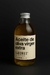 Sabores Aceite de Oliva EXTRA VIRGEN - comprar online