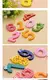Numeros Didacticos Imantados Cubeta Toys 20 - comprar online
