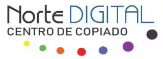NorteDIGITAL