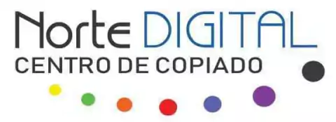 NorteDIGITAL