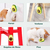 Juguete para gato en forma de aguacate ( Catnip) en internet