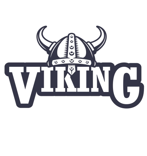 Viking Accessories