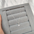 Colar Gota Prata 925