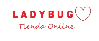 L A D Y B U G