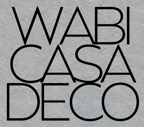 DECO DELUXE