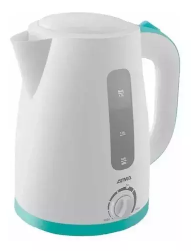 PAVA ELECTRICA ATMA PE 1821AP2