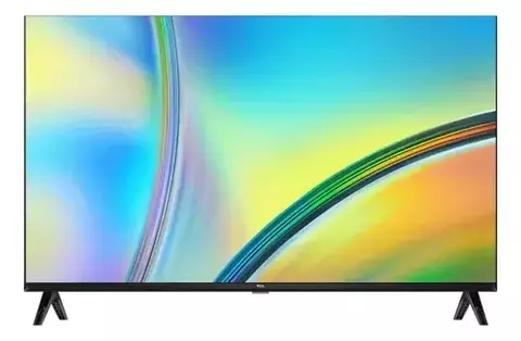 Smart TV LED TCL 32” FHD L32S5400-F