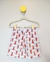 SHORT TACTEL LAGOSTAS - comprar online