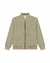 Jaqueta khaki corta vento - comprar online