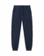 Calça moletom preto - comprar online