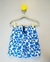 SHORT TACTEL PATO - comprar online