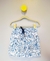SHORT TACTEL BALEIA - comprar online