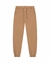 Calça moletom Lion - comprar online