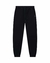 Calça moletom marinho - comprar online