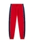 CONJUNTO JAQUETA E CALÇA MARINHO - Mini Boss