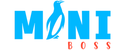 Mini Boss