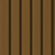 Revestimento Vinilico Madeira Painel Rubro PVC 6 Metros Plasbil Placa Revid 250mm X 10mm Sob Encomenda - loja online