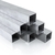 Metalon Galvanizado 6 Metros 18mm x 18mm GM