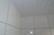 Instalação De Forro PVC Branco Com Acabamento Sanca Simples