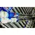 Manta Termica 25m² 1 Face Brasfoil