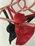 TANGA POMPÓN