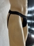 SUSPENSOR - tienda online