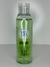 NATURAL Aloe Vera