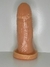 DILDO