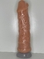 DILDO