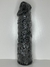 DILDO