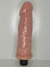 VIBRO PINK