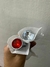 PLUG ANAL en internet