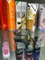 PLUG ANAL - tienda online