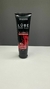LUBE INTENSITY Hot Pleasure