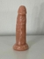 DILDO
