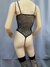 BODY RED - comprar online