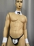 MAYORDOMO
