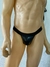 SUSPENSOR - comprar online