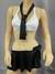 SECRETARIA