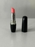 LABIAL VIBRO