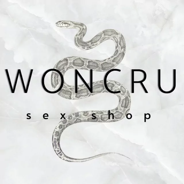 Woncru Shop