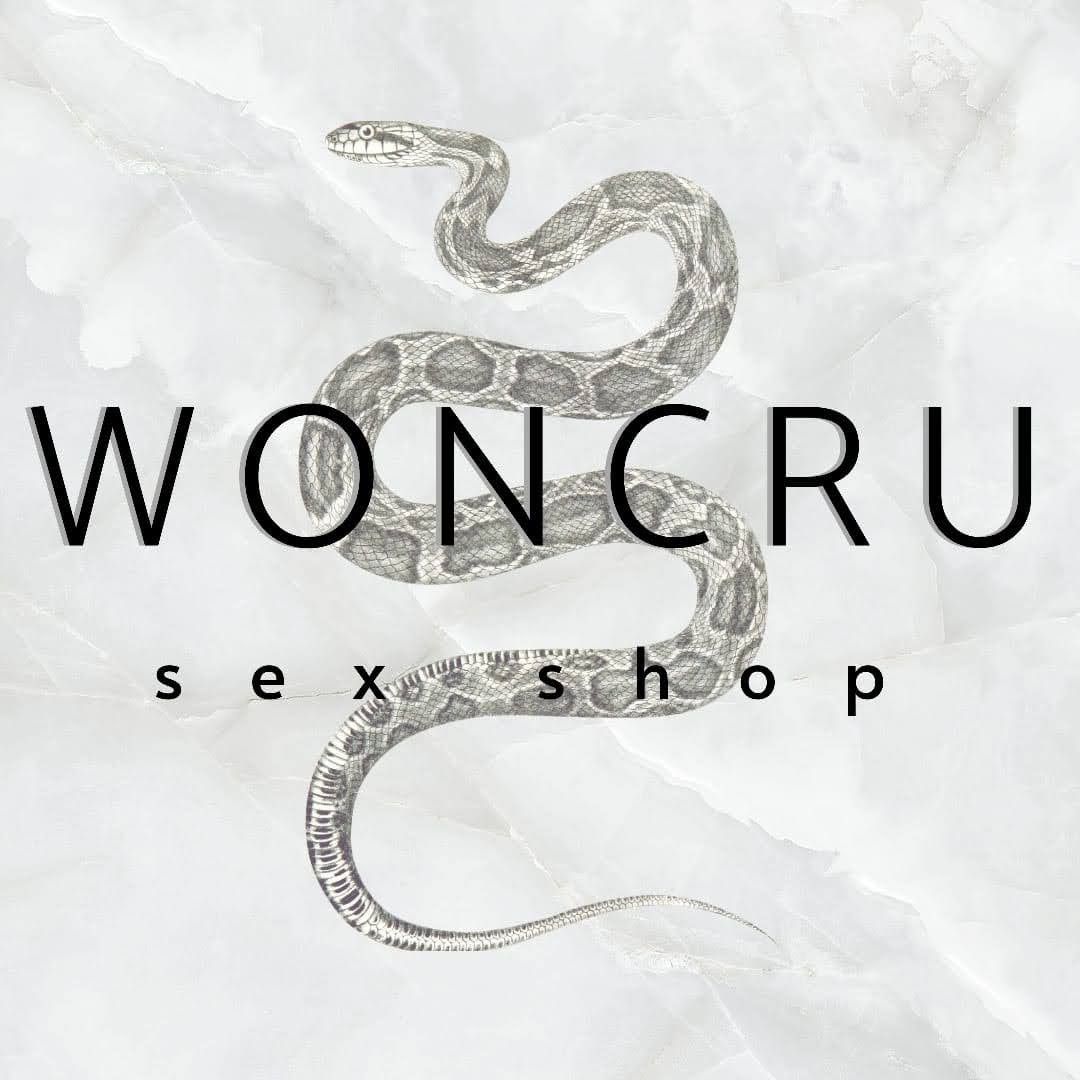 Woncru Shop