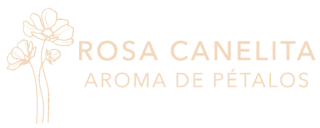 Rosa Canelita