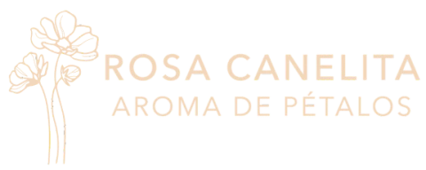 Rosa Canelita