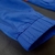 NEW YORK KNICKS - CAMPERA - tienda online