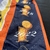 GOLDEN STATE WARRIORS - STEPHEN CURRY - SHORT - tienda online